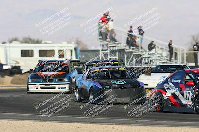 media/Nov-23-2024-Nasa (Sat) [[59fad93144]]/Race Group A/Race Set 1/